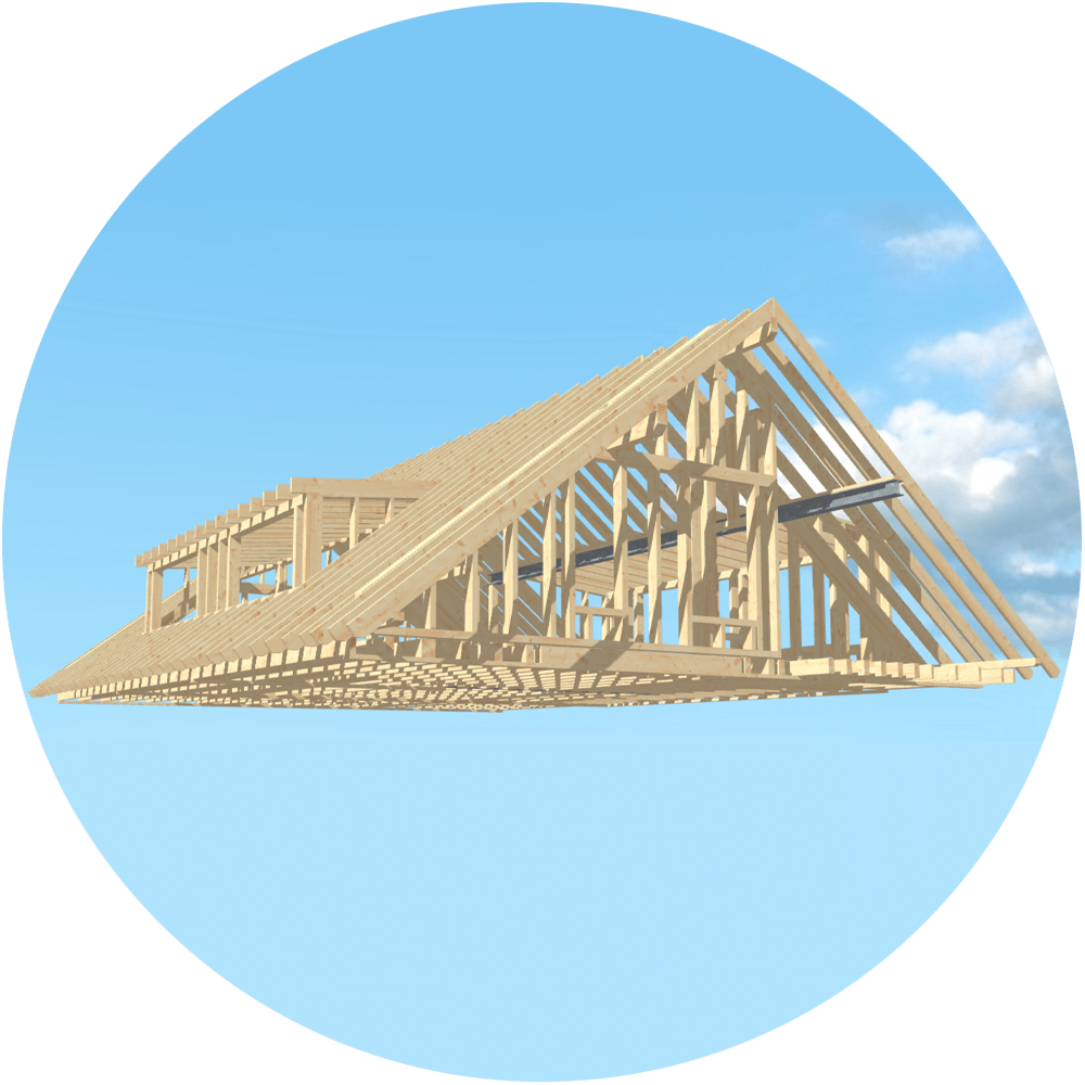 fertiger-dachstuhl-3d-programm-modell-montagefertig-planung-dach-und-energie-erkelenz