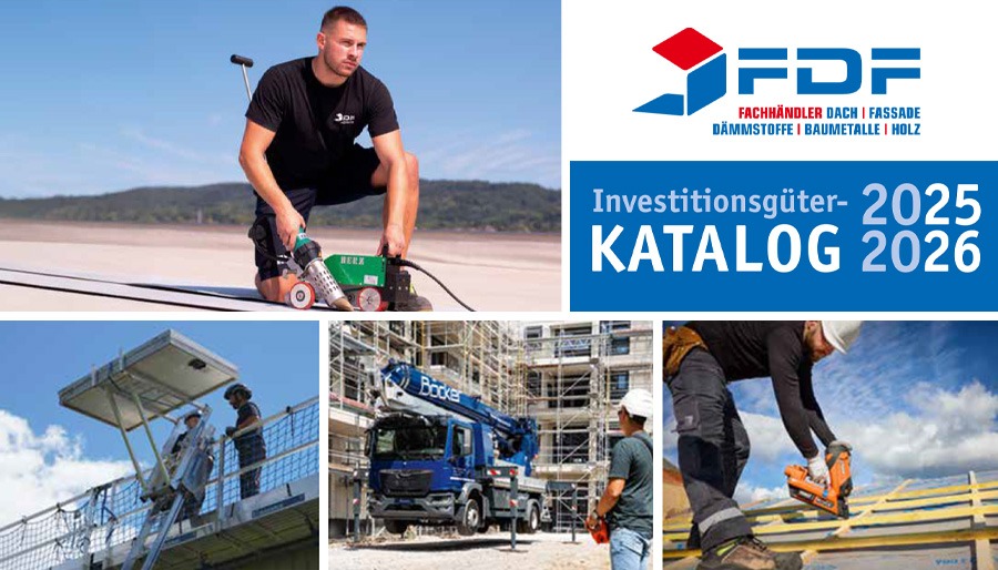 fdf-investitionsgueterkatalog-handwerker-dach-und-energie-erkelenz Titelbild Investitionskatalog 2023 / 24