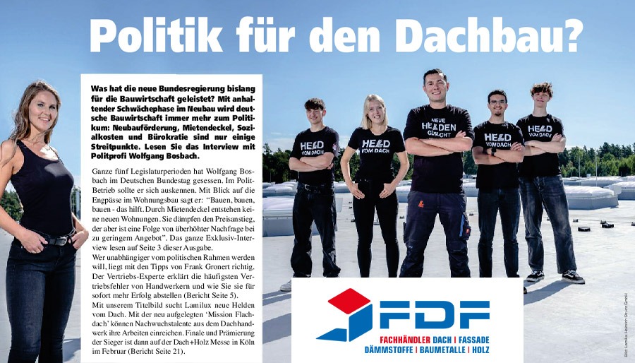 fdf-news-ausg-3-2025-politik-im-dachbau-dach-und-energie-erkelenz Woher kommt die Baukrise