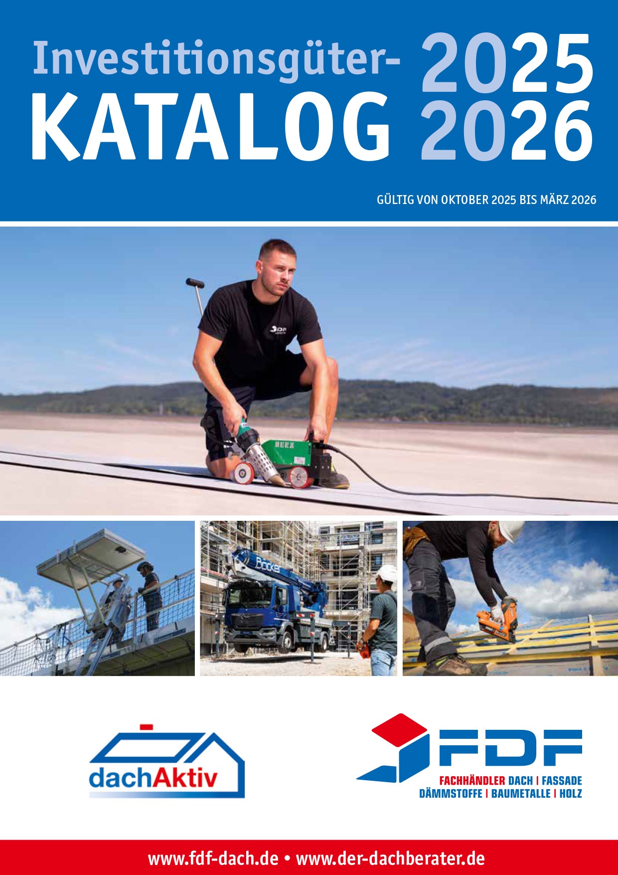 katalog-titelblatt-investitionsgueterkatalog-fdf-dach-und-energie-erkelenz Titelbild FDF-Investitionsgüterkatalog