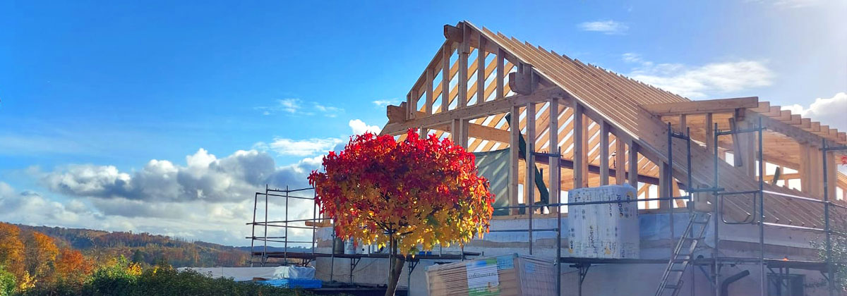 montagefertiger-dachstuhl-kaufen-im-bausatz Montagefertigen Dachstuhl im Bausatz kaufen bei Dach und Energie in Erkelenz!